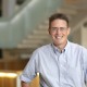 Rady Children’s Hospital Appoints Rob Knight, Ph.D. as The Wolfe Family Endowed Chair in Microbiome Research at Rady Children’s